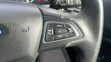 Ford EcoSport 1.0 EcoBoost 125 Active 5dr Petrol Hatchback